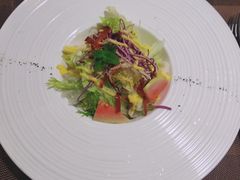-红屋牛排(闽江路店)