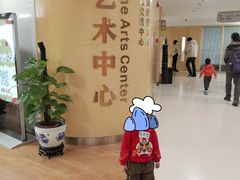 -中国宋庆龄青少年科技文化交流中心