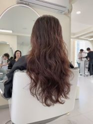 -5M HAIR SALON