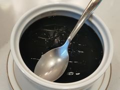 -梧州双钱龟苓膏(丽港航母店)