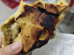 -中关村烤包子(中关村店)