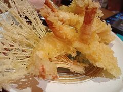 -隐月· 㐂和食屋(芝罘万达公馆店)