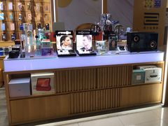 -新田360广场(上海华侨城店)
