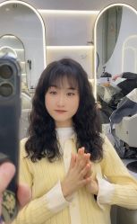-COSMO PRO造型