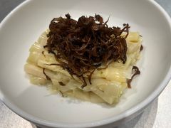 -一坐一忘云南菜(卓悦中心)