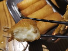 -小和庆·知味(首铸万科店)