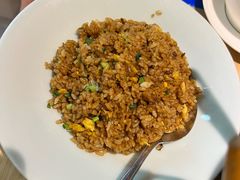 -全牛匠·乐山跷脚牛肉(新中关店)