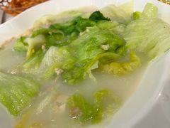 -鸿记海鲜大酒楼(开发区店)