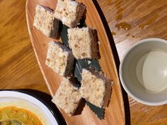 -泰堤坊(淡水体育馆店)