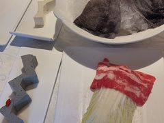 -三只耳火锅(宽窄巷子店)