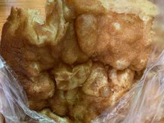 -增盛魁小吃店