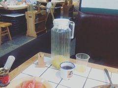 -瓜西西重庆火锅(花溪店)