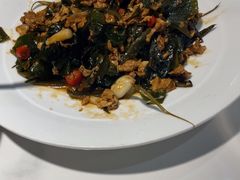 -小螺号海鲜·地道鲁菜(泉城广场店)