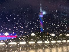 -黄金海岸水上乐园