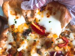 -必胜客(宁海西子国际店)