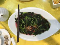 iphone_upload_pic-小北江河鲜(旧城店)