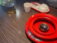 -胖哥俩肉蟹煲(济南世茂国际广场店)