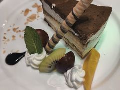 -巴伐利亚啤酒坊(意式风情街店)