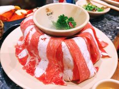 -蜀大侠火锅(春熙路店)