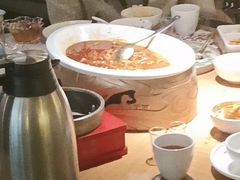 -桂小厨广西菜(青秀万达店)