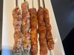 -鼓楼东街老火锅(鼓楼店)