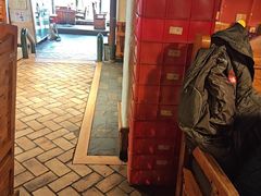 -吧嘚嘴炭烧鸽串吧(北海街店)