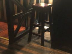 -五月花酒吧(民德路店)