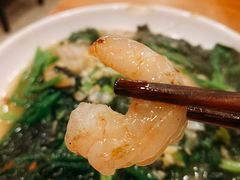 -新健小吃(承德街店)