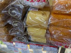 -百年义利(百万庄店)