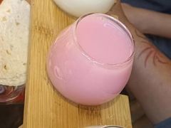 -大头叔烤鸡爪·朝鲜族烤串(天池路店)