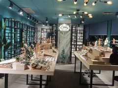 -Trend1881视光·蔡司视觉(领展广场店)