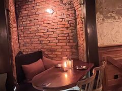 -鹿萤季·营地小馆(皇后公园店)