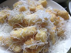 娟姐海鲜大排档-绢姐海鲜大排档