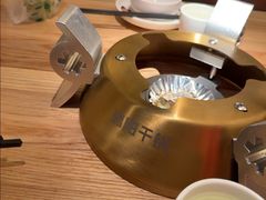 -六月雪干锅(绵阳凯德广场店)