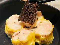 -南海渔村(珠江新城店)