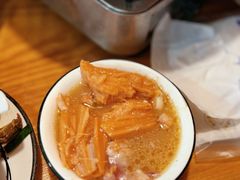 -董厨煨汤馆(车站路店)