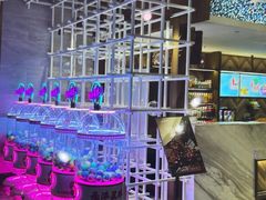 -青水瓦台汤泉(未央店)