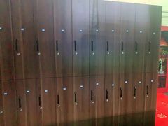 -利都新概念棋牌桌球(本溪路店)