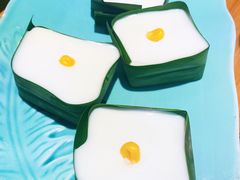 -米纸越南小馆(金鹰世界店)