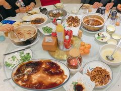 -新开元大酒店(定慧寺店)