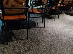 -顺峰顺水顺德菜(龙华店)