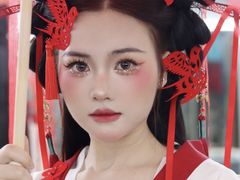 -万润广场