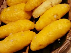 -山东八大碗山东老字号