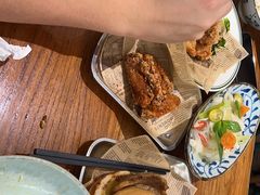 -小泉居(水坑尾店 )