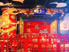 -德云社(三里屯店)