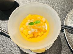 -锦荟JINHUI·浙江小馆(上海荟聚店)