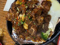 -饭时候(顺外路店)