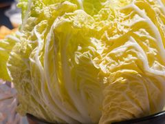 -蘸小院铁锅炖·蘸酱菜·东北菜(怀远门店)