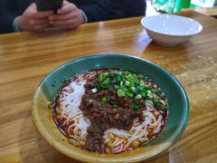 -蒋六十八梯眼镜面(狮子坪店)