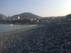 -乌石塘景区